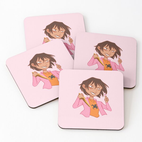 Item preview, Piper McLean designed and sold by Ayala Shapiro.