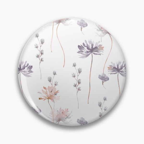 Item preview, Floral designed and sold by Amad1s.