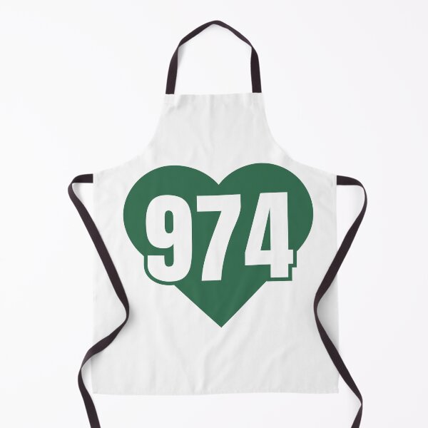 Item preview, Green Heart 974 designed and sold by KONTOUR-SOMIN.