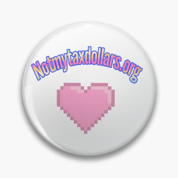Item preview, Cute sticker girly design  designed and sold by bella-rod.