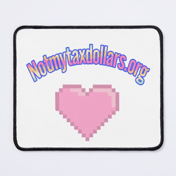 Item preview, Cute sticker girly design designed and sold by bella-rod.