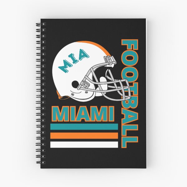 Item preview, Football - Miami Dolphins designed and sold by UniqueVc.