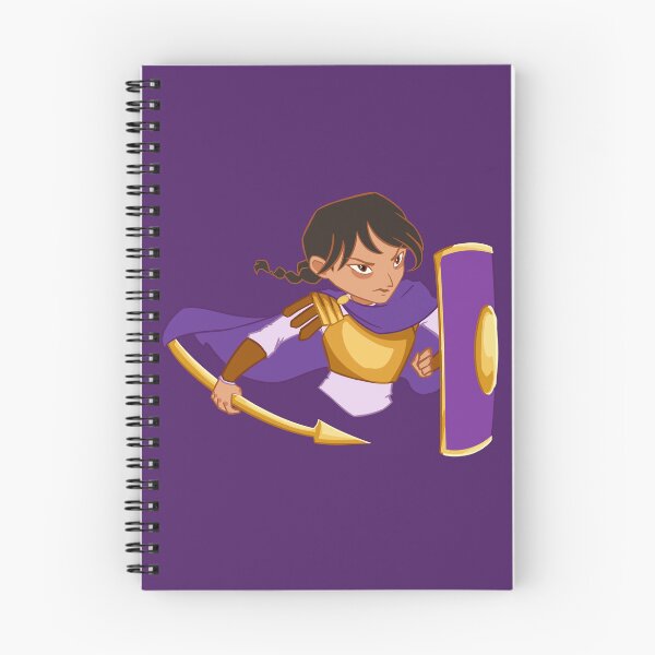 Item preview, Reina Avila Remirez-Arellano designed and sold by Ayala Shapiro.