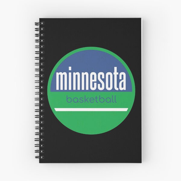 Item preview, Art - Minnesota Timberwolves designed and sold by Zenith767.
