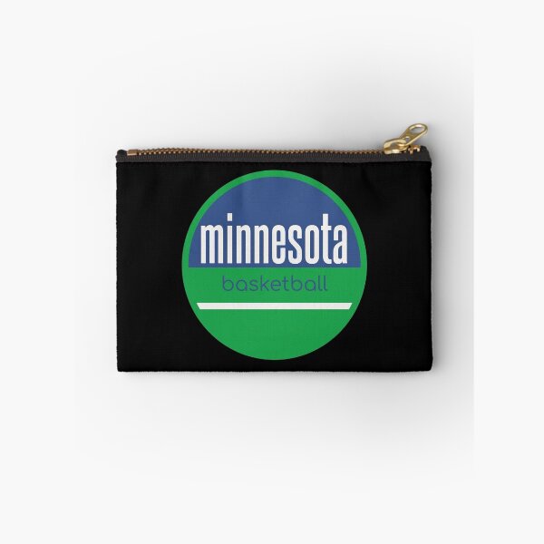 Item preview, Art - Minnesota Timberwolves designed and sold by Zenith767.
