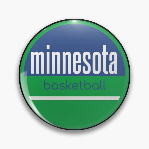 Item preview, Art - Minnesota Timberwolves designed and sold by Zenith767.
