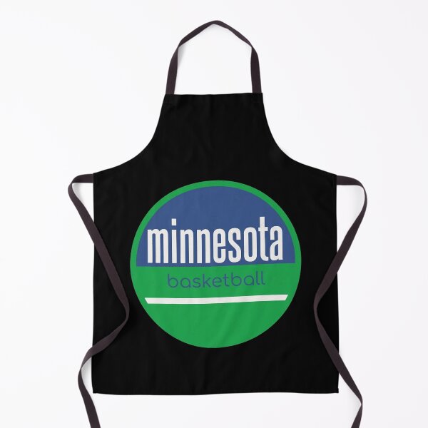 Item preview, Art - Minnesota Timberwolves designed and sold by Zenith767.