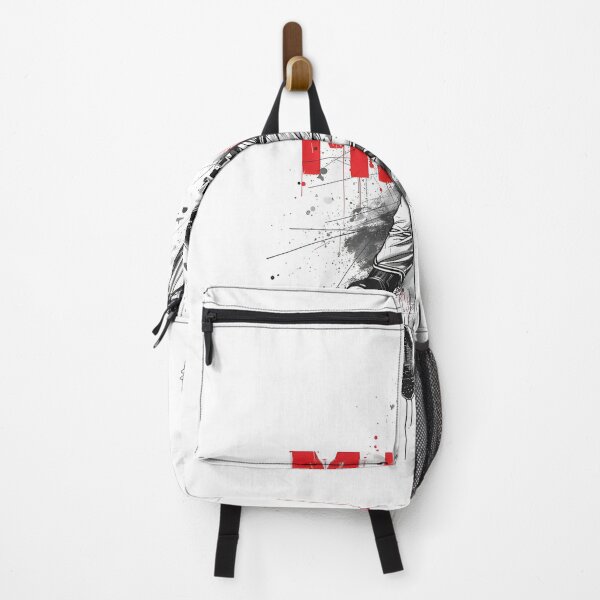 Item preview, Michael Jordan (MJ 23) designed and sold by AG Clothing Shop.