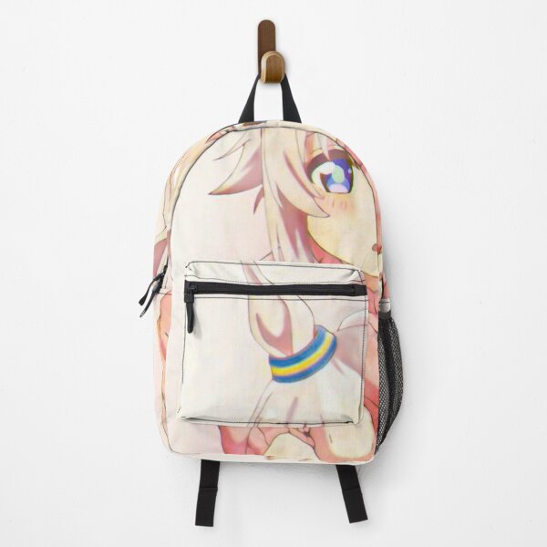 Item preview, Umamusume: Cinderella Gray designed and sold by artforkidshub0.