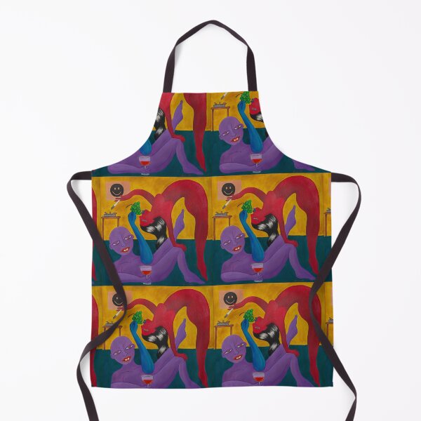 Item preview, Friday Mood designed and sold by ABAMGU.