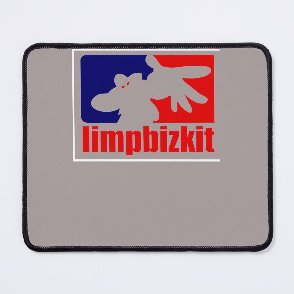 Item preview, LIMPBIZKIT-CLASSIC-MERCH designed and sold by LucasGriem.