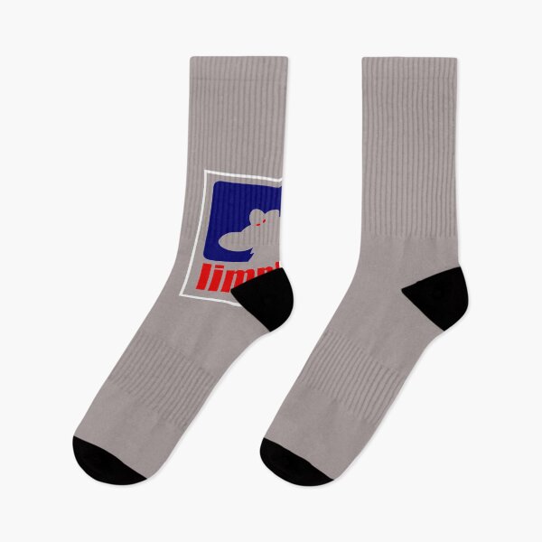 Item preview, LIMPBIZKIT-CLASSIC-MERCH designed and sold by LucasGriem.