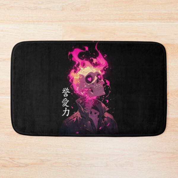 Item preview, Skeleton In Love Fiverr designed and sold by Steel Ant's.