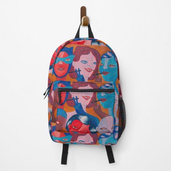 Item preview, Buena Vista Social Club designed and sold by ABAMGU.