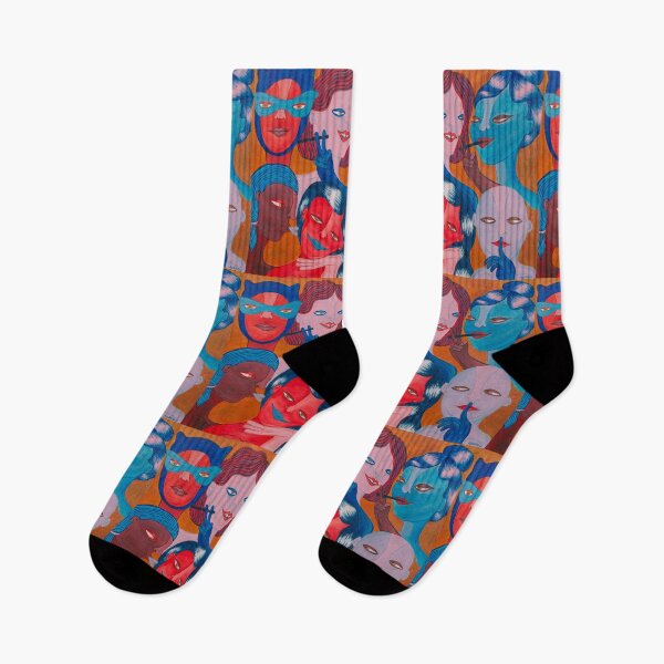 Item preview, Buena Vista Social Club designed and sold by ABAMGU.