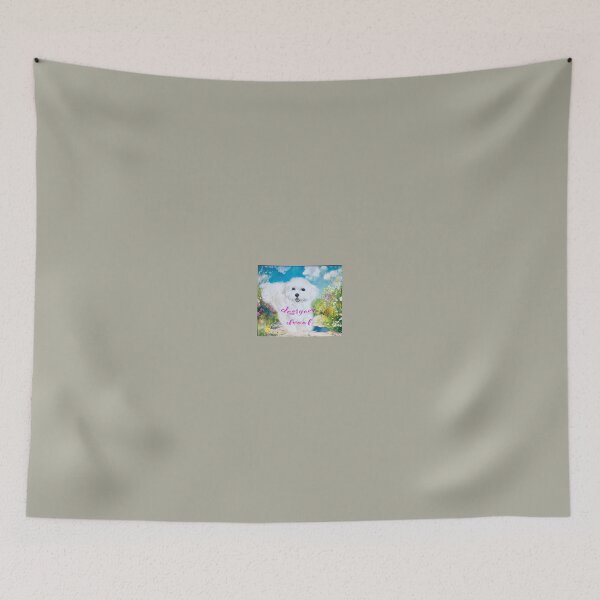 Item preview, Designer Drool Pet Pic designed and sold by denasartstudio.