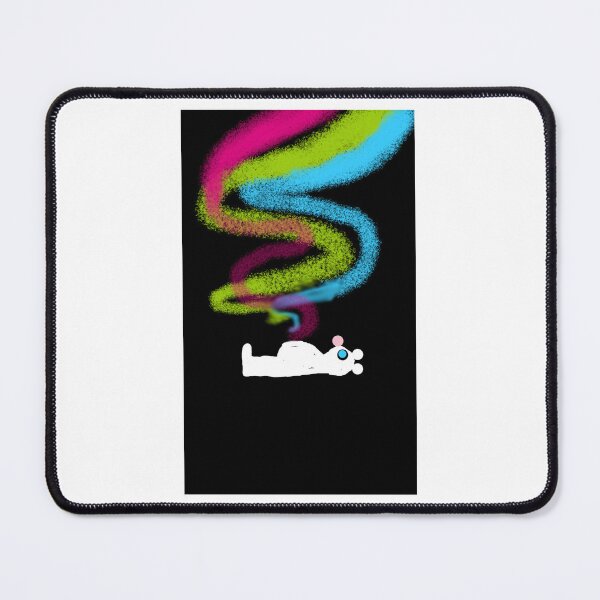 Item preview, Polar bear designed and sold by Akokoki.