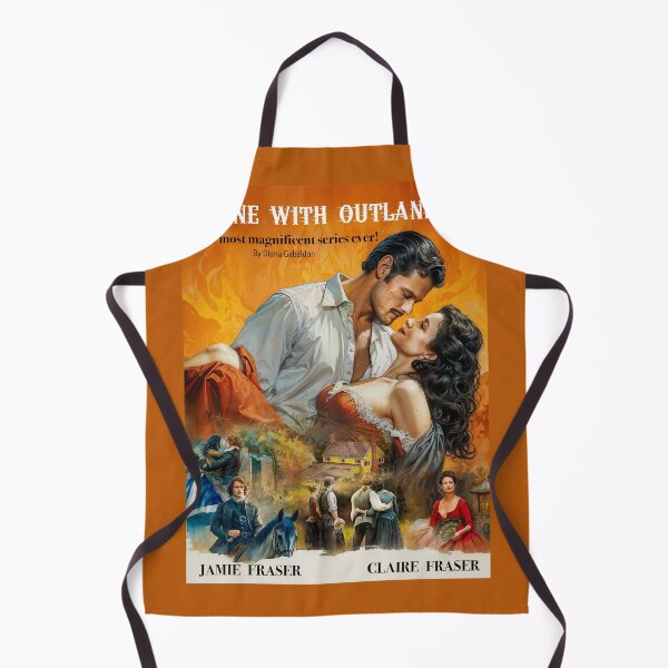 Item preview, What is gone designed and sold by Vera-Adxer.