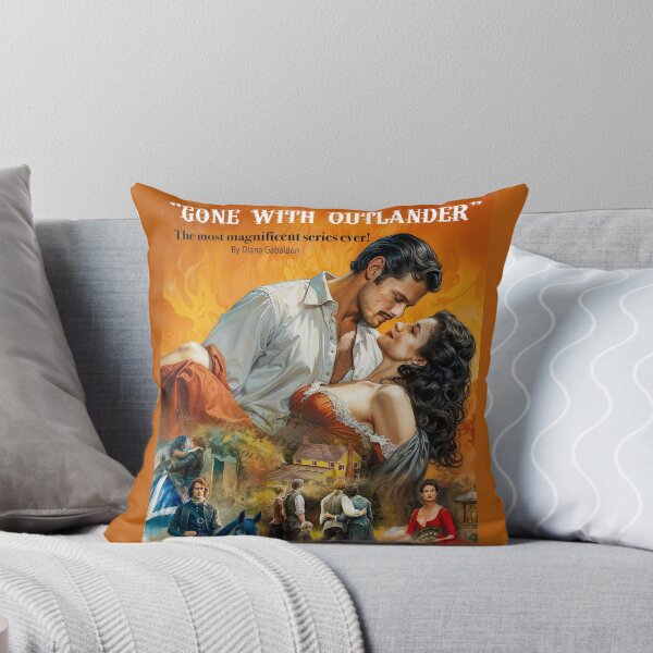 Item preview, What is gone designed and sold by Vera-Adxer.