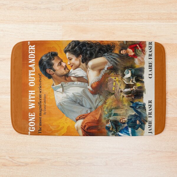Item preview, What is gone designed and sold by Vera-Adxer.