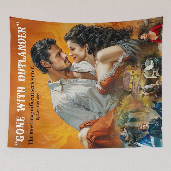 Item preview, What is gone designed and sold by Vera-Adxer.