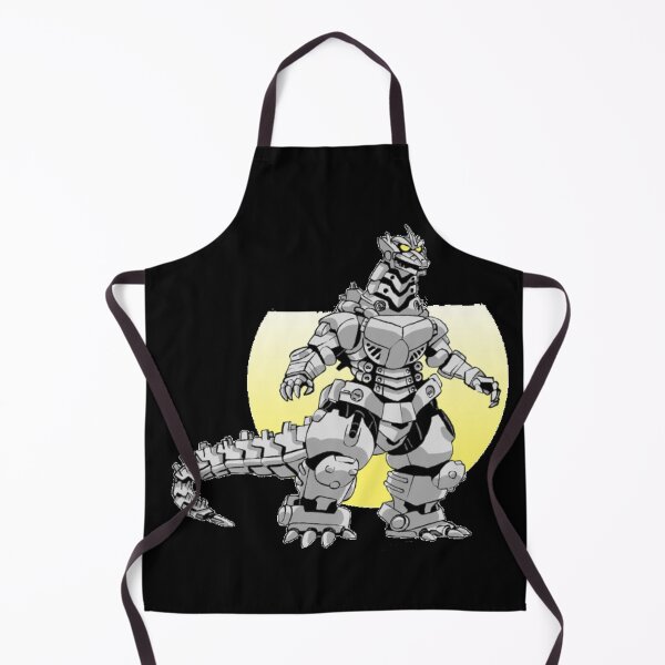 Item preview, Ready Player One - Kiryu designed and sold by VonDOOMCosplay.