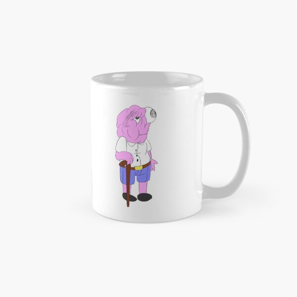 Item preview, Swollen Pim designed and sold by Quistlor.