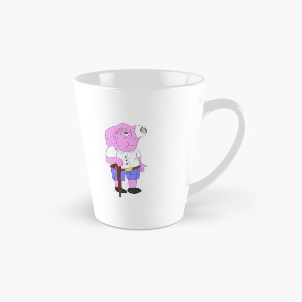 Item preview, Swollen Pim designed and sold by Quistlor.