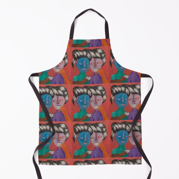 Item preview, But First Coffee designed and sold by ABAMGU.