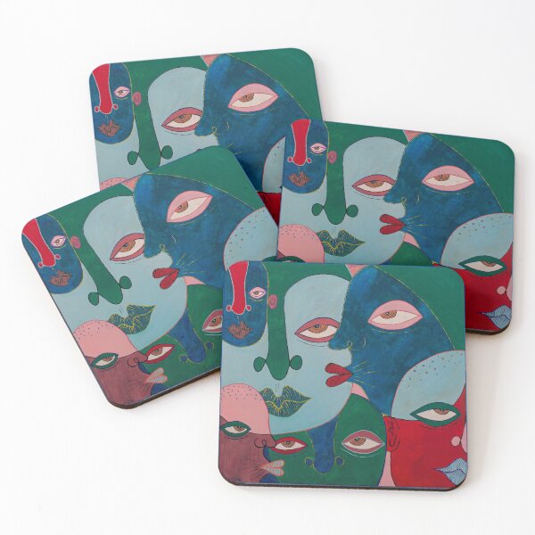 Item preview, Hello, Hello designed and sold by ABAMGU.