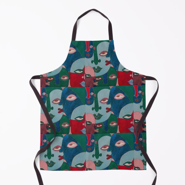 Item preview, Hello, Hello designed and sold by ABAMGU.