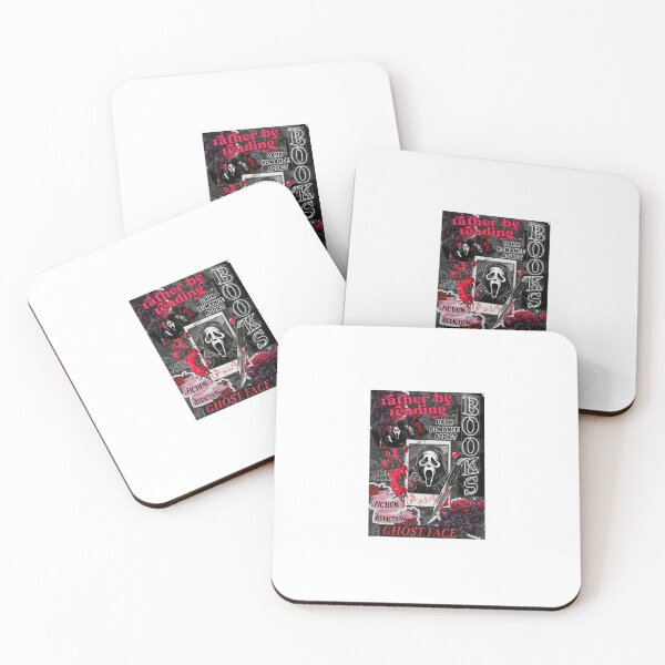 Item preview, Rather Be Reading Books designed and sold by LitBabez.