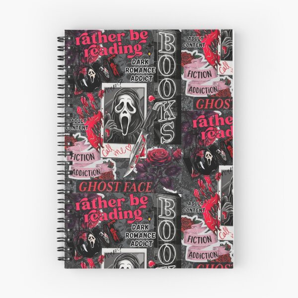 Item preview, Rather Be Reading Books designed and sold by LitBabez.