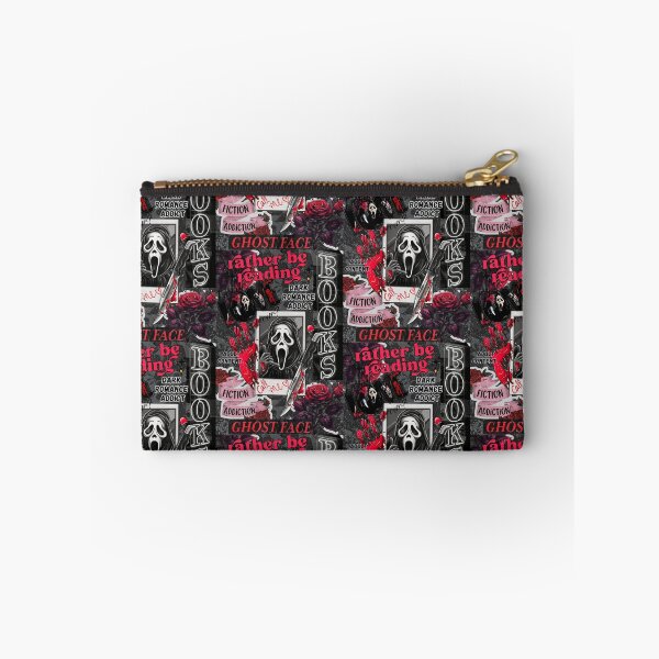 Item preview, Rather Be Reading Books designed and sold by LitBabez.
