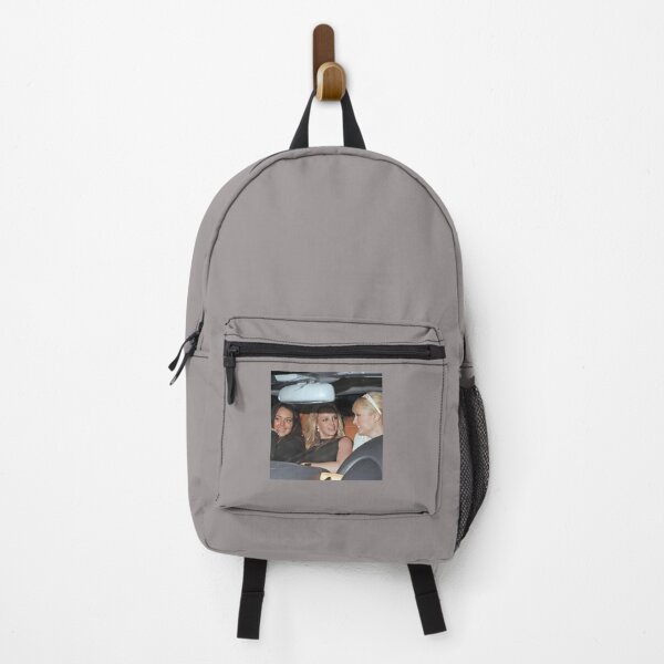 Item preview, LINDSAY-LOHAN-BRITNEY-SPEARS-PARIS-HILTON--ICONIC-CAR-PICTURE designed and sold by DanielLenhard.