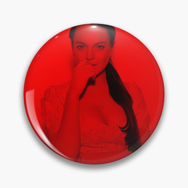Item preview, LINDSAY-LOHAN---CELEBRITY designed and sold by DanielLenhard.