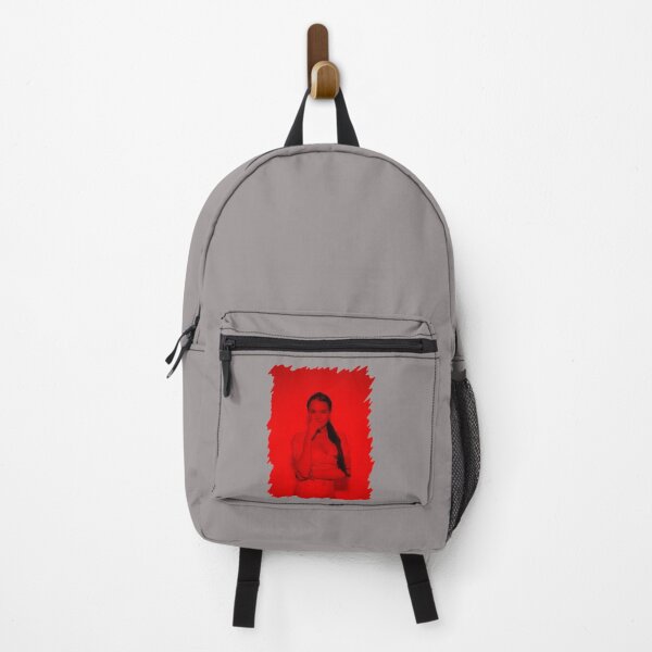 Item preview, LINDSAY-LOHAN---CELEBRITY designed and sold by DanielLenhard.
