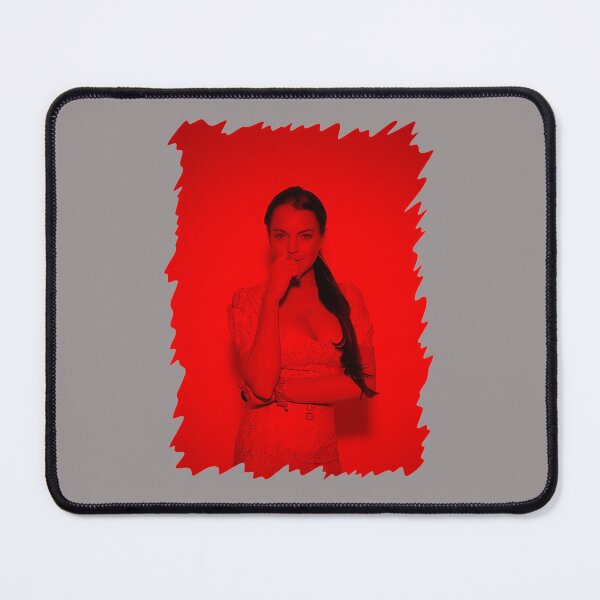 Item preview, LINDSAY-LOHAN---CELEBRITY designed and sold by DanielLenhard.