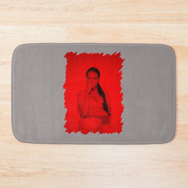 Item preview, LINDSAY-LOHAN---CELEBRITY designed and sold by DanielLenhard.
