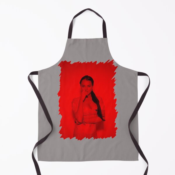 Item preview, LINDSAY-LOHAN---CELEBRITY designed and sold by DanielLenhard.