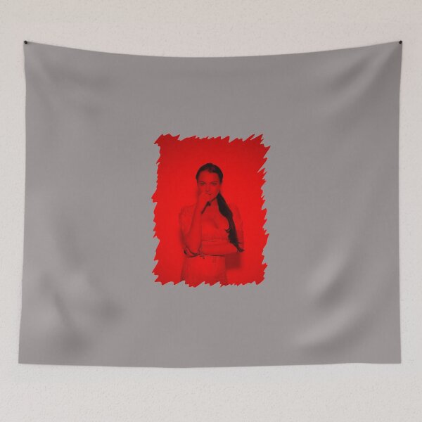 Item preview, LINDSAY-LOHAN---CELEBRITY designed and sold by DanielLenhard.
