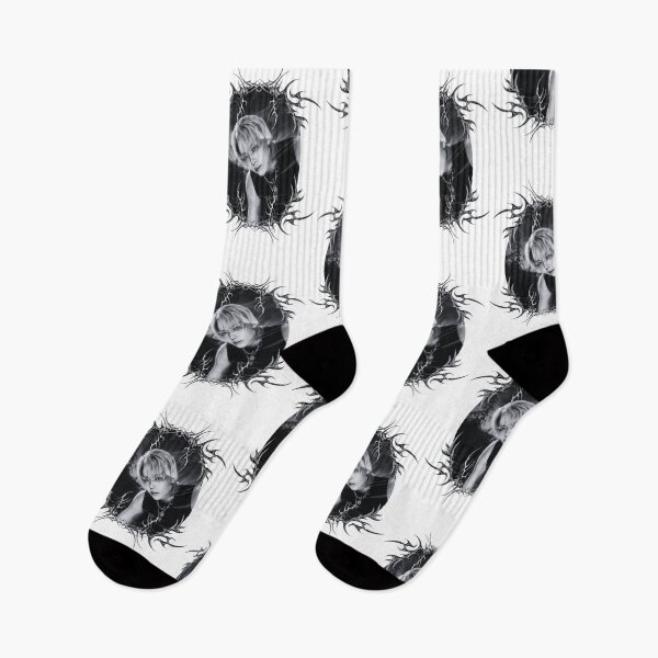 Item preview, &TEAM Nicholas designed and sold by Celestinya.