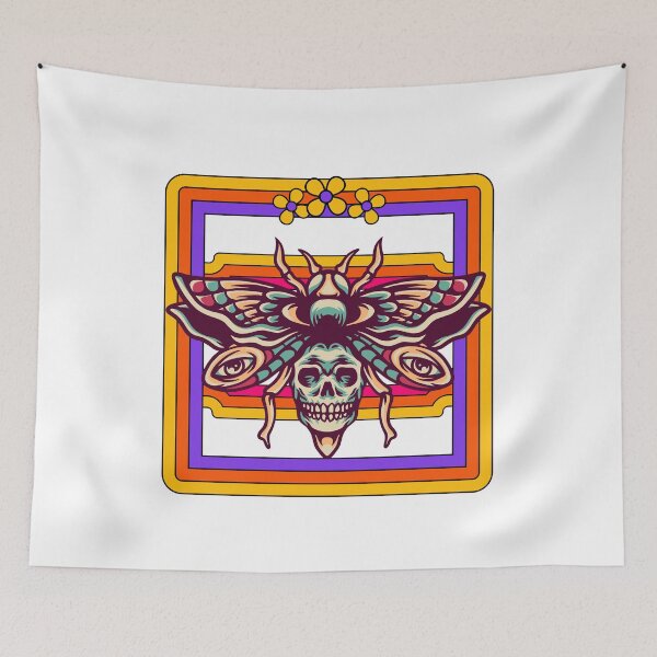 Tapestry