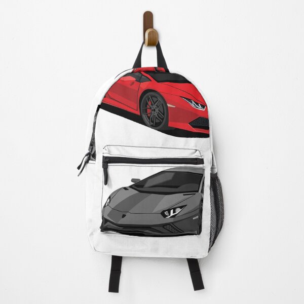 Item preview, Born to Drive – Stylish Car Design designed and sold by Doodle_Craze.