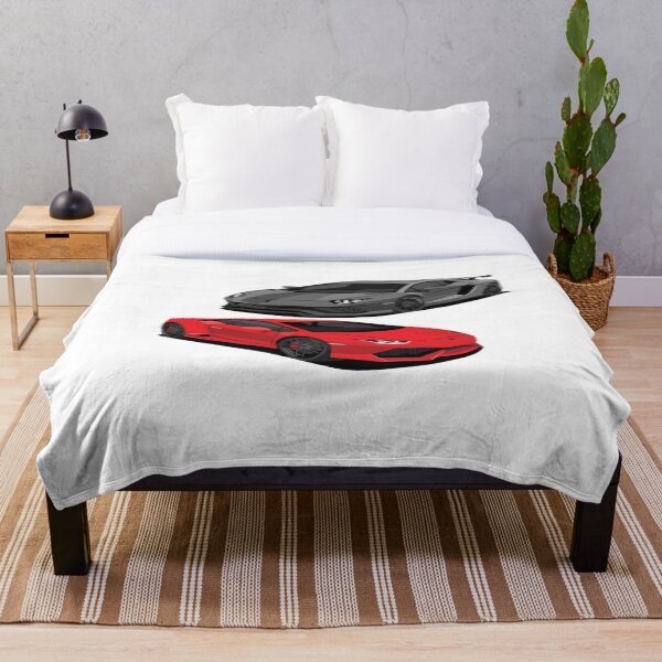 Item preview, Born to Drive – Stylish Car Design designed and sold by Doodle_Craze.