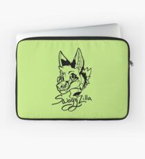 SwaggZilla Laptop Sleeve