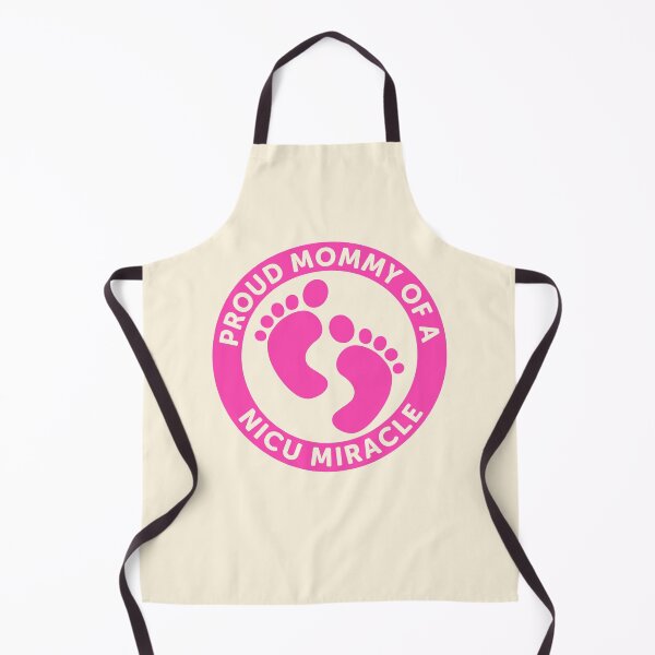 Item preview, NICU Warrior Mommy – Tiny Fighter Tribute designed and sold by Designs by Jesabee.