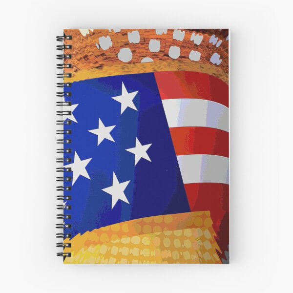 Item preview, Stars & Stipes designed and sold by Tony Mumolo.