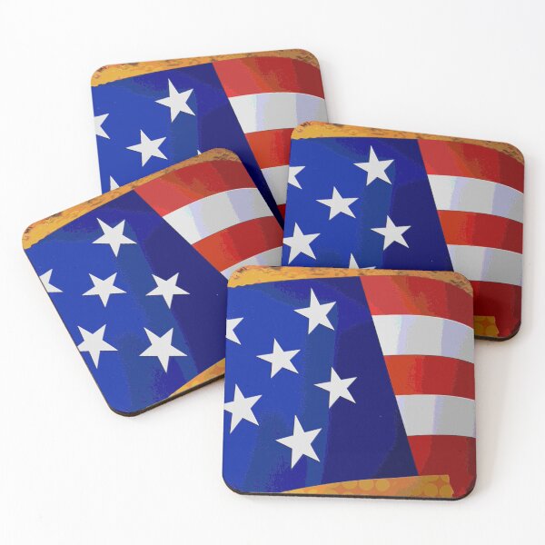 Item preview, Stars & Stipes designed and sold by Tony Mumolo.