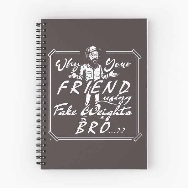 Item preview, Anatoly Can I Clean Here? Why your friends using fake weights bro? funny Gym internet Meme | White designed and sold by ZechJohnRB.